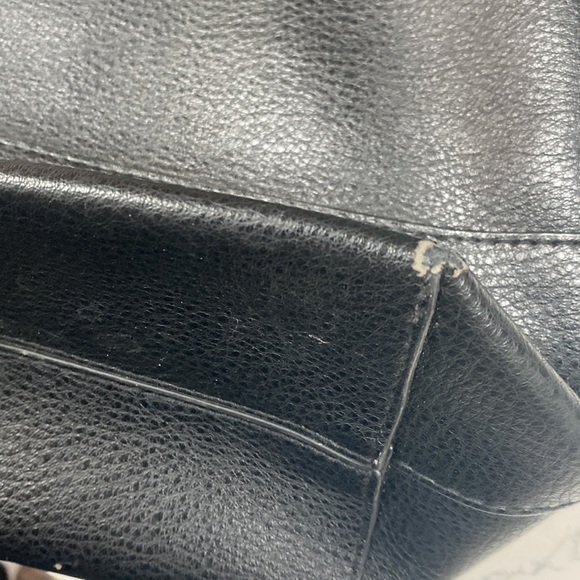 5 H&M Crossbody Bags - Picture 4 of 16